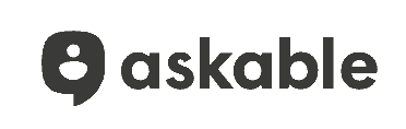 Askable