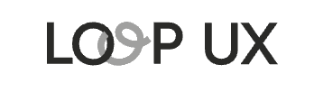 Loop UX